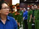 Bà Trương Mỹ Lan: ‘SCB cần tiề.n, tôi cho mượn công ty để phát hành trái phiếu’
