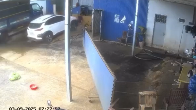 Bàng hoàng khoảnh khắc Bàng hoàng khoảnh khắc