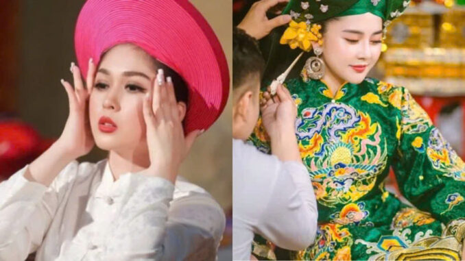 Cổ nhân nói người có biểu hiện này có căn âm, chăm hầu cửa Thánh cuộc đời vui tươi, giàu phước giàu tiền Cổ nhân nói người có biểu hiện này có căn âm, chăm hầu cửa Thánh cuộc đời vui tươi, giàu phước giàu tiền