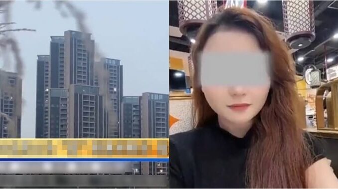 Nữ nhân viên bất động sản bán được 36 căn hộ nhờ cách 'lừa tình': Tất cả mọi người nên biết Nữ nhân viên bất động sản bán được 36 căn hộ nhờ cách 'lừa tình': Tất cả mọi người nên biết