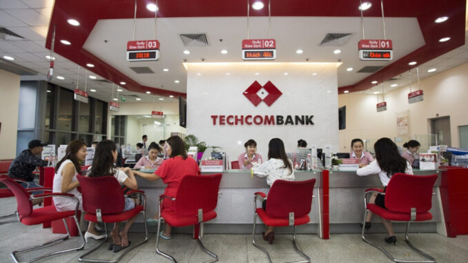 Một ngân hàng thông báo trường hợp không thể rút, chuyển tiền từ 19/03/2025 Một ngân hàng thông báo trường hợp không thể rút, chuyển tiền từ 19/03/2025