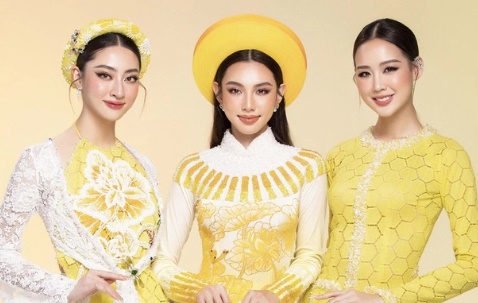 Việt Nam đứng top đầu danh sách những quốc gia có phụ nữ xinh đẹp nhất châu Á, nhìn sang điểm số mới bất ngờ Việt Nam đứng top đầu danh sách những quốc gia có phụ nữ xinh đẹp nhất châu Á, nhìn sang điểm số mới bất ngờ
