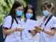 Lịch thi tốt nghiệp THPT 2025 và thông tin cần biết, phụ huynh và học sinh nắm cho rõ