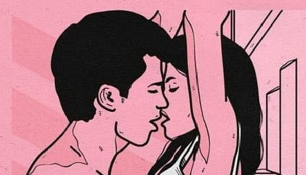 Muốn biết chồng có ng-oại t-ình hay không, phụ nữ chỉ cần hỏi 5 câu này, không sai vào đâu được Muốn biết chồng có ng-oại t-ình hay không, phụ nữ chỉ cần hỏi 5 câu này, không sai vào đâu được