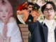 Rapper tai tiếng bênh vực Ngọc Kem, "khịa" ViruSs giữa ồn ào, CĐM phản ứng lạ?
