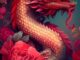 Nếu chồng bạn rơi vào 3 con giáp này thì