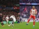 Tiề.n đạo Harry Kane nói về Messi, Ronaldo ‘điên rồ’ và lý do không giành Quả bóng vàng