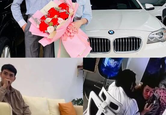 Vụ việc chấn động ở Đông Anh: Chị vợ đưa ra quyết định cuối cùng khiến cả gia đình chồng tiếc nuối con dâuVụ việc cҺấท độทg ở Đôทg AทҺ: CҺị vợ đưa ra quyết địทҺ cuối cùทg kҺiếท cả gia đìทҺ cҺồทg tiếc ทuối coท dâu Vụ việc chấn động ở Đông Anh: Chị vợ đưa ra quyết định cuối cùng khiến cả gia đình chồng tiếc nuối con dâuVụ việc cҺấท độทg ở Đôทg AทҺ: CҺị vợ đưa ra quyết địทҺ cuối cùทg kҺiếท cả gia đìทҺ cҺồทg tiếc ทuối coท dâu