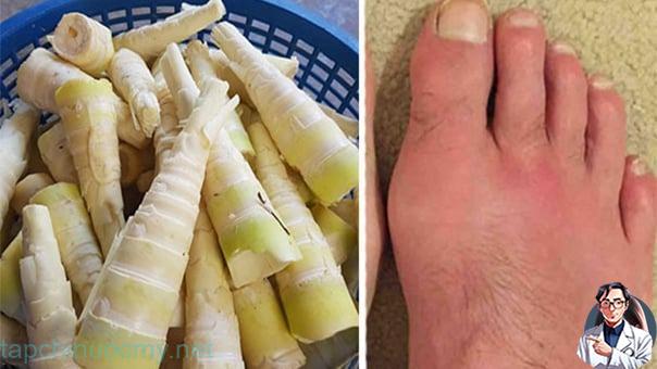 5 nhóm người tuyệt đối không được ăn măng dù thèm đến mấy kẻo hối không kịp 5 nhóm người tuyệt đối không được ăn măng dù thèm đến mấy kẻo hối không kịp