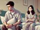 Vì sao nhiều cặp vợ chồng không muốn nói chuyện với nhau: Sự thật đau lòng