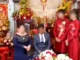 Vụ Phó chủ tịch huyện “hồi môn cho con gái 600 công đất”: Bất ngờ kết quả kiểm tra kê khai tài sản