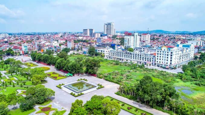 Quyết định sáp nhập: Đã có danh sách 10 huyền chắc chắn bị “xóa sổ”, người dân chuẩn bị ngay từ giờ Quyết định sáp nhập: Đã có danh sách 10 huyền chắc chắn bị “xóa sổ”, người dân chuẩn bị ngay từ giờ