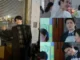 Kim Seon Ho: Từ vai phụ thành tâm điểm trong “Khi cuộc đời cho bạn quả quýt”