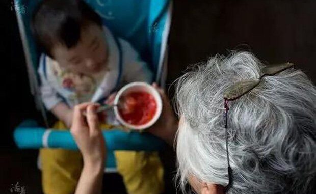 Con gái nhờ mẹ chăm cháu, tôi đưa ra 4 yêu cầu khiến con tức giận bỏ đi: 5 năm rồi con không hỏi han đến mẹ, tôi không biết mình đã sai ở đâu Con gái nhờ mẹ chăm cháu, tôi đưa ra 4 yêu cầu khiến con tức giận bỏ đi: 5 năm rồi con không hỏi han đến mẹ, tôi không biết mình đã sai ở đâu