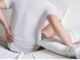 Đau 3 bộ phận này đừng ngại đi kh ám, có thể bạn đã m ắc UT