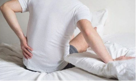 Đau 3 bộ phận này đừng ngại đi kh ám, có thể bạn đã m ắc UT Đau 3 bộ phận này đừng ngại đi kh ám, có thể bạn đã m ắc UT