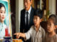 Cho cậu bé nghèo vào trú mưa, ông lão s;ững s;ờ khi đứa trẻ chỉ ảnh con gái ông th;ốt lên 1 câu….