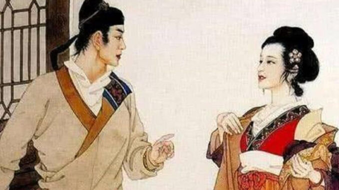 'Người đàn ông tốt là 258, người đàn bà tốt là 369', có nghĩa là gì 'Người đàn ông tốt là 258, người đàn bà tốt là 369', có nghĩa là gì
