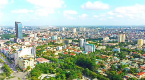 Lấy ý kiến nhân dân về phương án sáp nhập tỉnh, thành Lấy ý kiến nhân dân về phương án sáp nhập tỉnh, thành