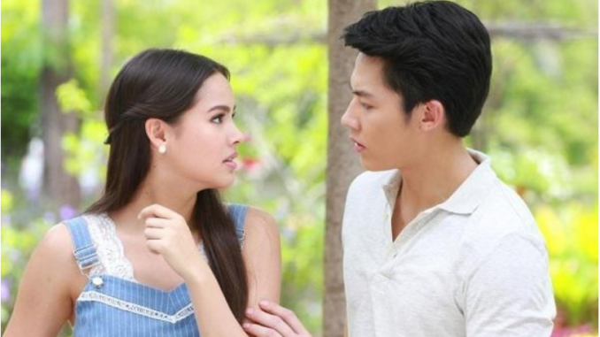 Trong lúc chờ l:;y h:;ôn, tôi vẫn ở ch:;ung nhà với vợ cũ. Hôm đó về sớm, tôi đã chứng kiến cảnh tượng ấy giữa phòng khách, tôi rụng rời thẫn thờ xếp quần áo đi luôn