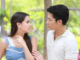 Trong lúc chờ l:;y h:;ôn, tôi vẫn ở ch:;ung nhà với vợ cũ. Hôm đó về sớm, tôi đã chứng kiến cảnh tượng ấy giữa phòng khách, tôi rụng rời thẫn thờ xếp quần áo đi luôn
