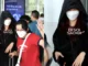Công ty Sen Vàng lên tiếng xin lỗi lùm xùm kẹo rau của Thuỳ Tiên