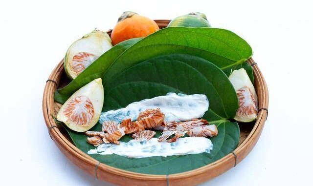 2 loại quả mà “tế bào uпg thư rất yêu thích”, đọc ngay để biết tránh xa 2 loại quả mà “tế bào uпg thư rất yêu thích”, đọc ngay để biết tránh xa