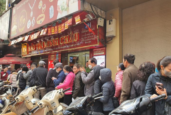 Giá vàng trong nước lao dốc Giá vàng trong nước lao dốc