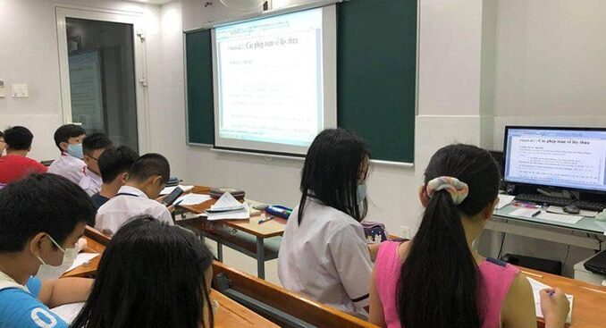 Blogtin.News Cập nhập tin tức hay Blogtin.News Cập nhập tin tức hay