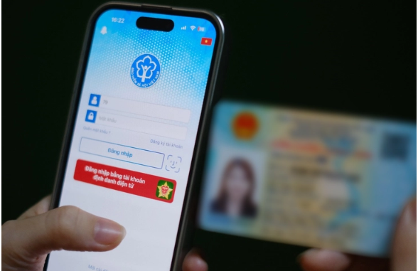 Trước ngày 31/3/2025 Trước ngày 31/3/2025