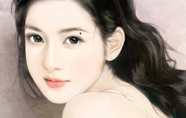 3 nốt ruồi ăn lộc đất đai, sau 40 tuổi đổi đời vượng phát, tuyệt đối đừng tẩy xóa 3 nốt ruồi ăn lộc đất đai, sau 40 tuổi đổi đời vượng phát, tuyệt đối đừng tẩy xóa
