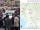Lý do Hà Nội, TPHCM cách Myanmar hơn 1.000km vẫn thấy rung lắc vì động đất