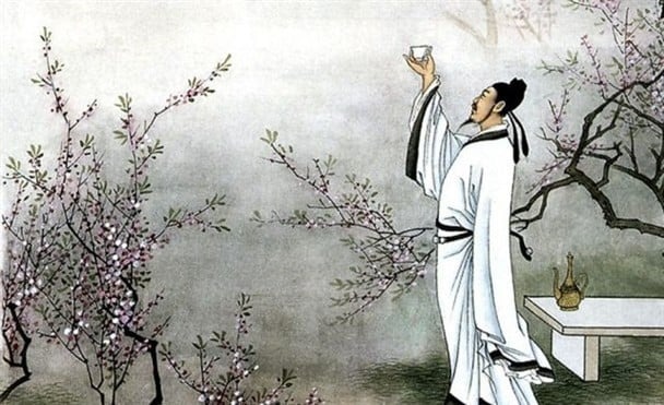 Nghiệp xấu của một gia đình thường đổ hết vào một người, đó là ai Nghiệp xấu của một gia đình thường đổ hết vào một người, đó là ai