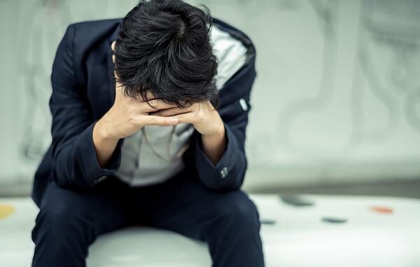 Tháng nào cũng biếu mẹ 20 triệu, đến khi bà mất trong tài khoản không có một đồng: Nhận giấy sao kê ngân hàng tôi khóc nức nở Tháng nào cũng biếu mẹ 20 triệu, đến khi bà mất trong tài khoản không có một đồng: Nhận giấy sao kê ngân hàng tôi khóc nức nở