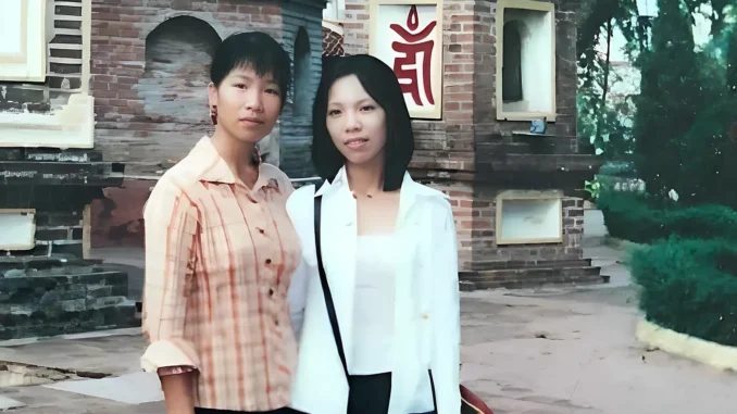 Vụ tìm ân nhân cho vay 8 chỉ vàng 21 năm trước: Chính quyền địa phương lên tiếng Vụ tìm ân nhân cho vay 8 chỉ vàng 21 năm trước: Chính quyền địa phương lên tiếng