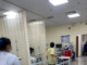 Ca sĩ Dương Hoàng Yến b ị li:ệt d:ây th:ần k inh số 7