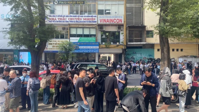 Cả nước đang kinhhoang hướng về trận động đất chưa từng có! Đổ sập cả tòa nhà rồi Cả nước đang kinhhoang hướng về trận động đất chưa từng có! Đổ sập cả tòa nhà rồi