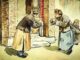 Dù mối quan hệ tốt đến đâu, đừng để 4 loại người đến nhà bạn: Đọc xong mới thấy quá đúng