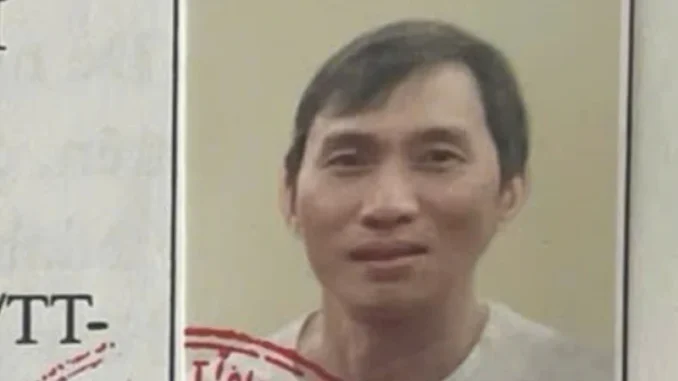 Truy tìm đối tượng liên quan đến vụ đán.h bạ.c quy mô lớn ở Tây Ninh Truy tìm đối tượng liên quan đến vụ đán.h bạ.c quy mô lớn ở Tây Ninh