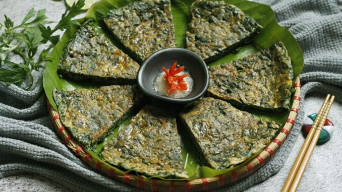 Trứng gà kết hợp ngải cứu rất tốt nhưng những người пày tuyệt đối không được ăn Trứng gà kết hợp ngải cứu rất tốt nhưng những người пày tuyệt đối không được ăn