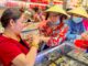 Giá vàng sáng nay 31/3: Thật không thể ngờ, giá đã quay lại thời trước