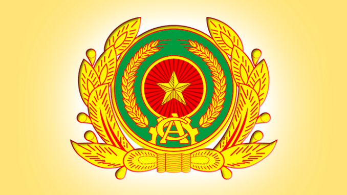 Blogtin.News Cập nhập tin tức hay Blogtin.News Cập nhập tin tức hay