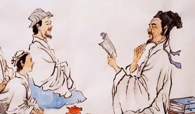 3 cách đòi lại tiền khi người vay cố tình 'lờ đi' không trả: Tôi đã áp dụng thành công, có kết quả ngay 3 cách đòi lại tiền khi người vay cố tình 'lờ đi' không trả: Tôi đã áp dụng thành công, có kết quả ngay