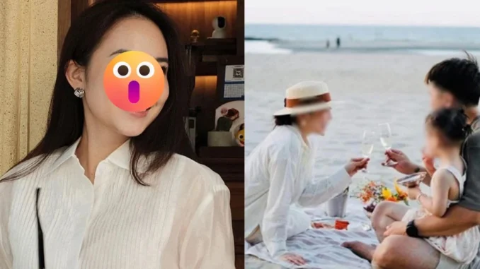 Happi.Mommi 'bỏ phố về quê' sống sang chảnh nhờ 'lùa gà', loạt người quen phốt? Happi.Mommi 'bỏ phố về quê' sống sang chảnh nhờ 'lùa gà', loạt người quen phốt?