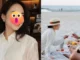 Happi.Mommi 'bỏ phố về quê' sống sang chảnh nhờ 'lùa gà', loạt người quen phốt?