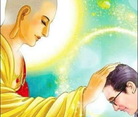 Người có mệnh tốt, được quý nhân ở bên sẽ có 5 tính cách tốt này Người có mệnh tốt, được quý nhân ở bên sẽ có 5 tính cách tốt này