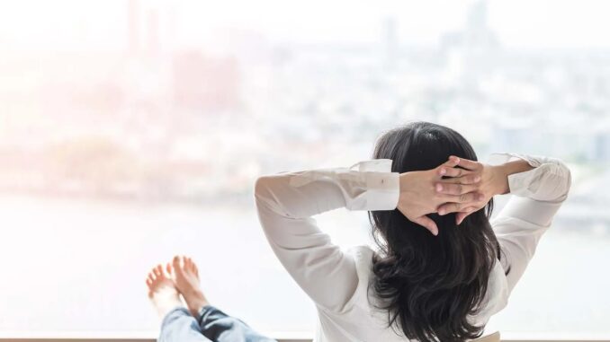 Phụ nữ trung niên dù thiếu thốn tình cảm cũng đừng động vào 4 kiểu đàn ông Phụ nữ trung niên dù thiếu thốn tình cảm cũng đừng động vào 4 kiểu đàn ông