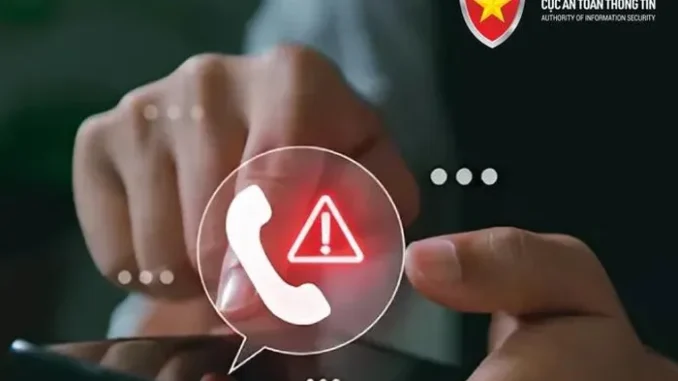 18 số điện thoại lừa đảo đầu 024, tuyệt đối không được nhấc máy 18 số điện thoại lừa đảo đầu 024, tuyệt đối không được nhấc máy