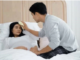 Đến thăm vợ cũ, tôi ngỡ ngàng khi biết bí mật vợ mới luôn gi:ấu k:ín suốt nhiều năm qua