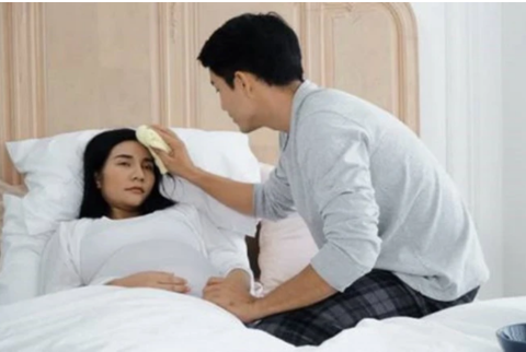 Đến thăm vợ cũ, tôi ngỡ ngàng khi biết bí mật vợ mới luôn gi:ấu k:ín suốt nhiều năm qua Đến thăm vợ cũ, tôi ngỡ ngàng khi biết bí mật vợ mới luôn gi:ấu k:ín suốt nhiều năm qua